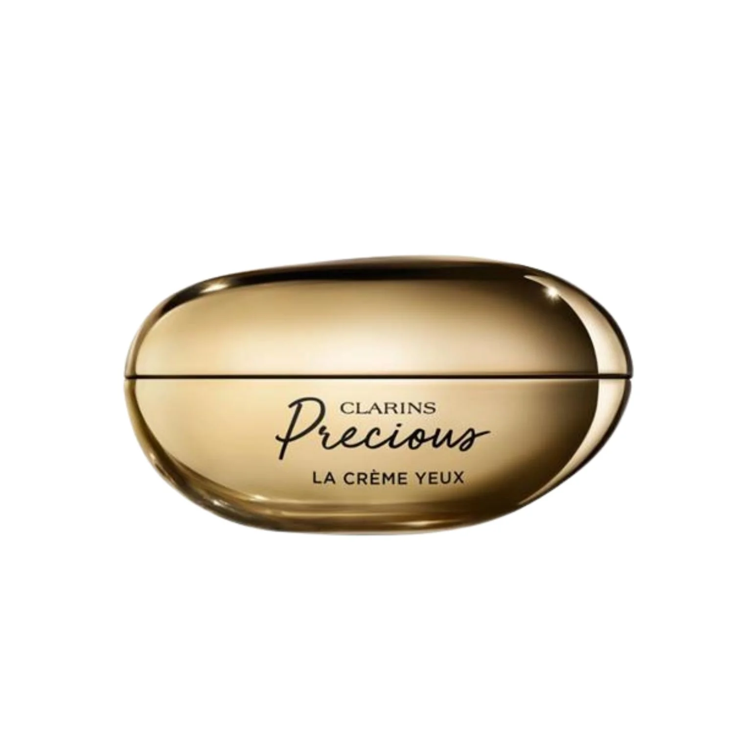 Clarins Precious Eye Cream 15ml