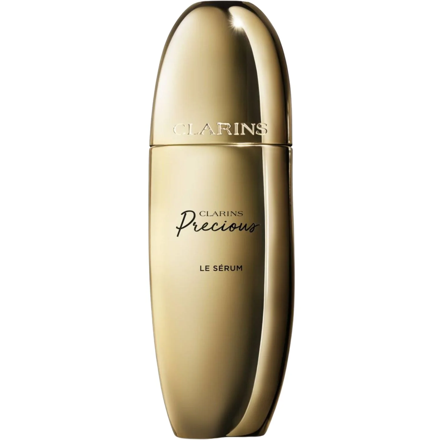 Clarins Precious Serum 30ml