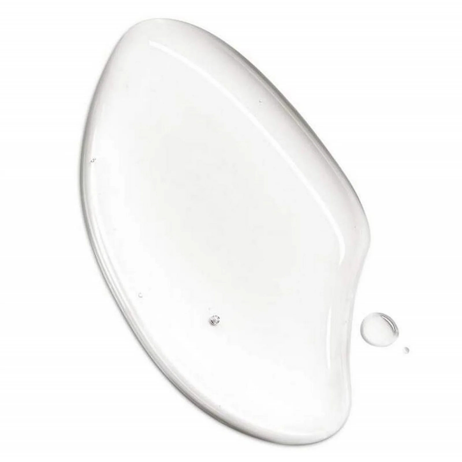 Clarins Purifying Toning Lotion 200ML - Image 3