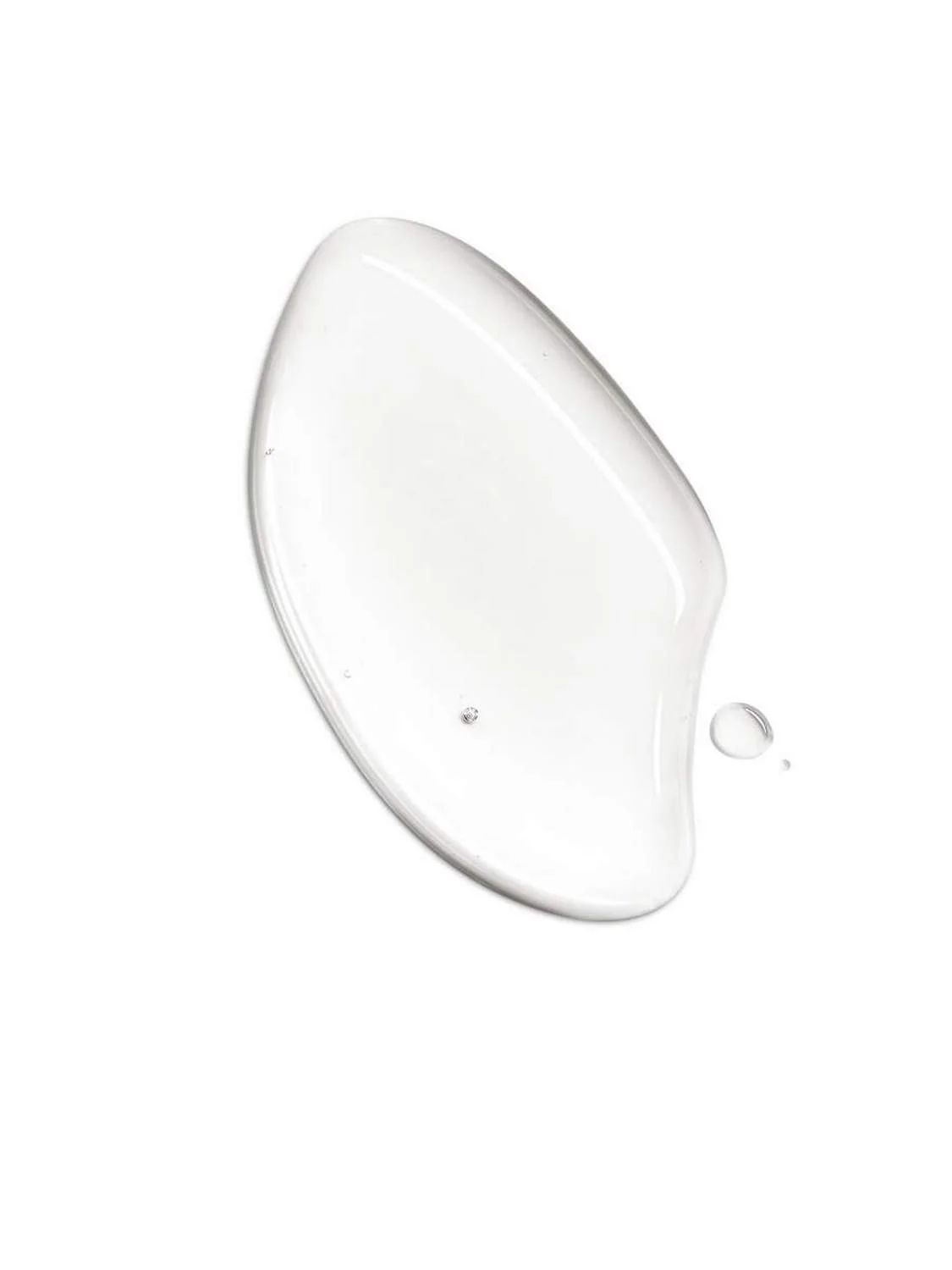 Clarins Purifying Toning Lotion Refill 400ML - Image 2