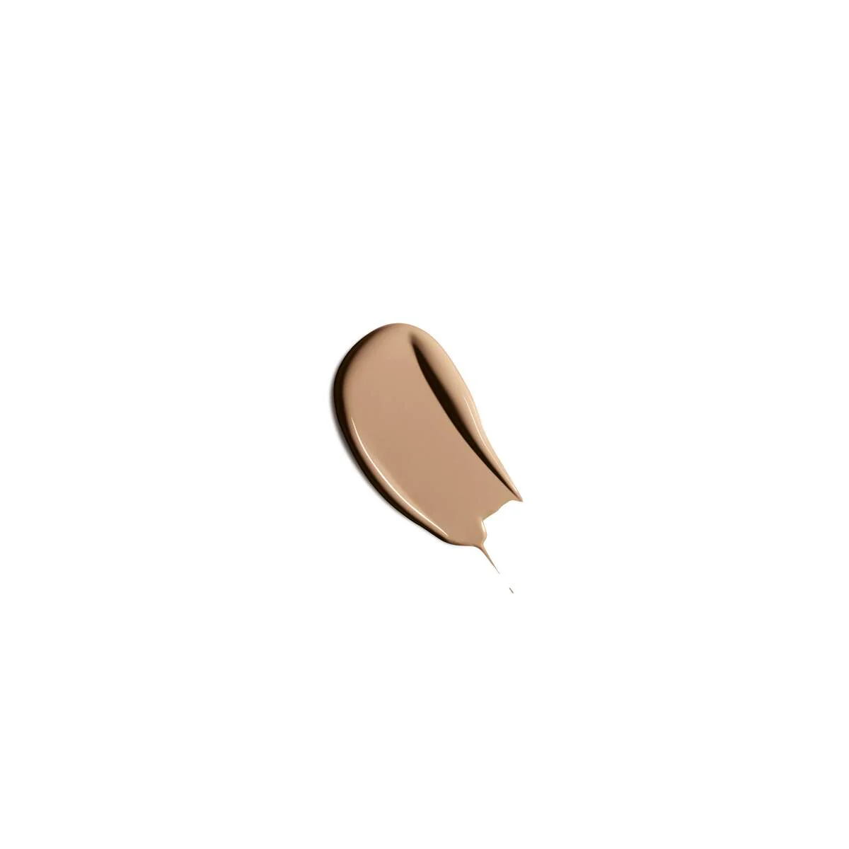 Clarins Skin Illusion Full Coverage Foundation 110N 30ml - Image 2