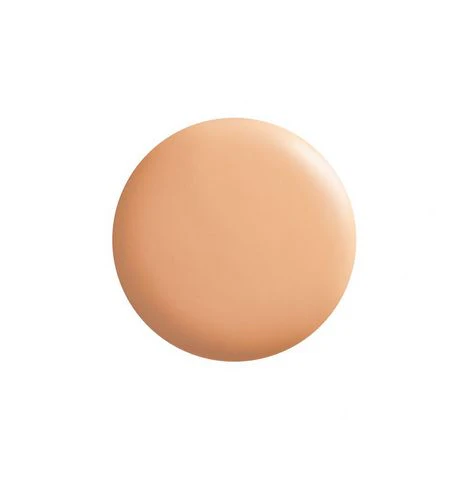 Clarins Skin Illusion Velvet Foundation 30ML - Image 22