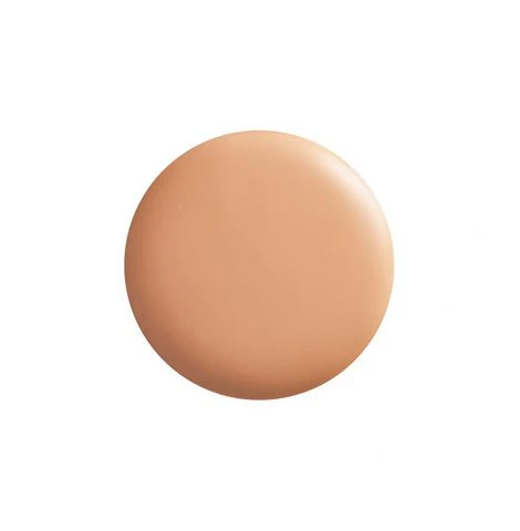 Clarins Skin Illusion Velvet Foundation 30ML - Image 29