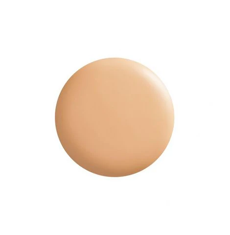 Clarins Skin Illusion Velvet Foundation 30ML - Image 7