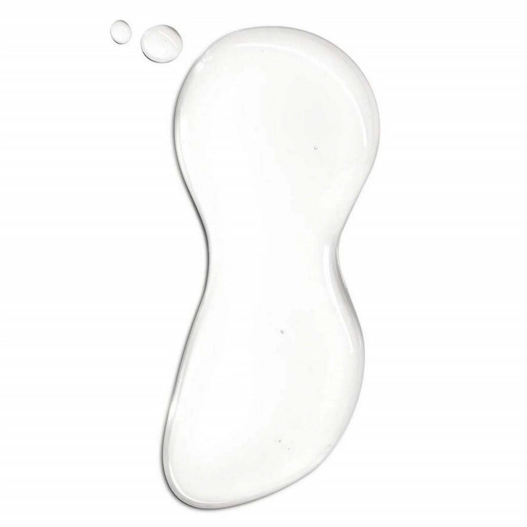 Clarins Soothing Toning Lotion 200ML - Image 3