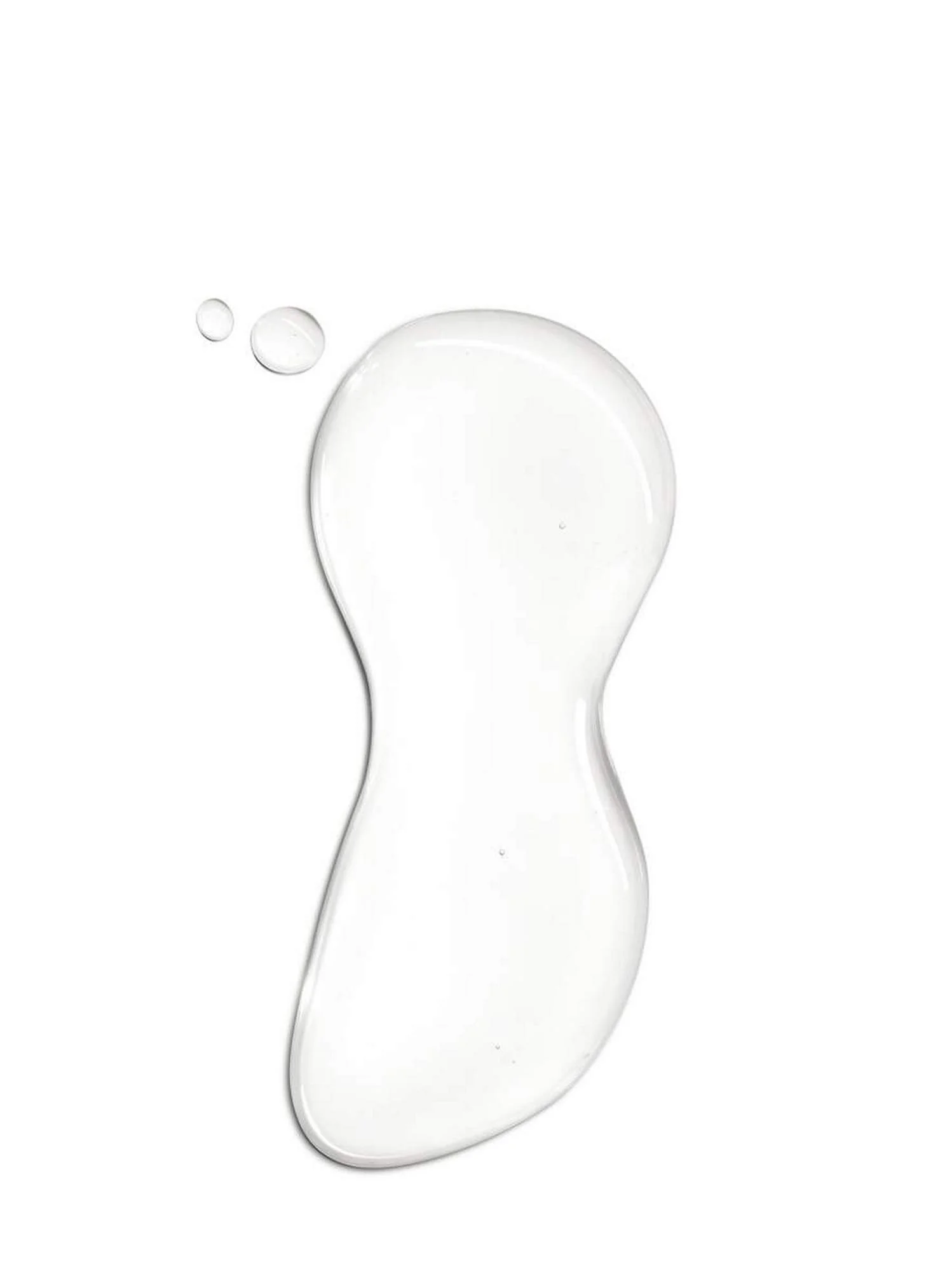 Clarins Soothing Toning Lotion 400ML - Image 2