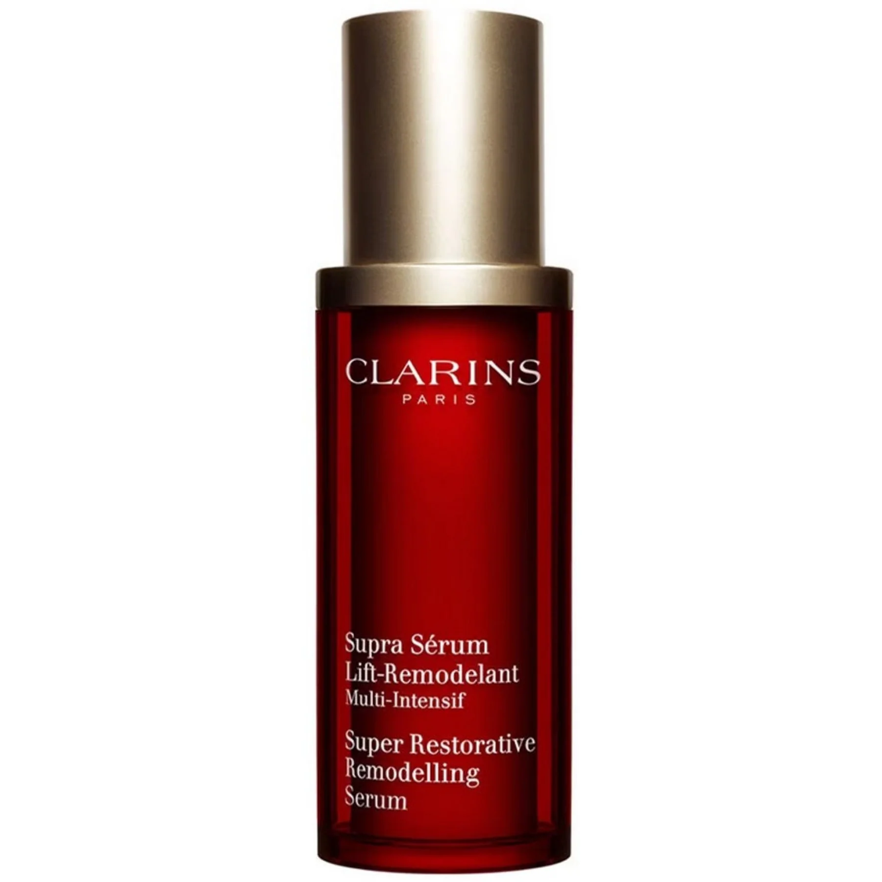 Clarins Super Restorative Serum