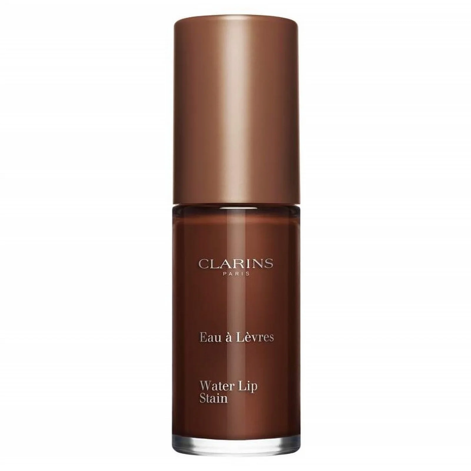 Clarins Water Lip Stain Shade 12 7ml
