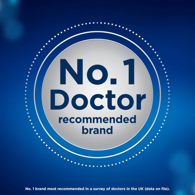 Clearblue Rapid Detection Pregnancy Test 3S - Image 7
