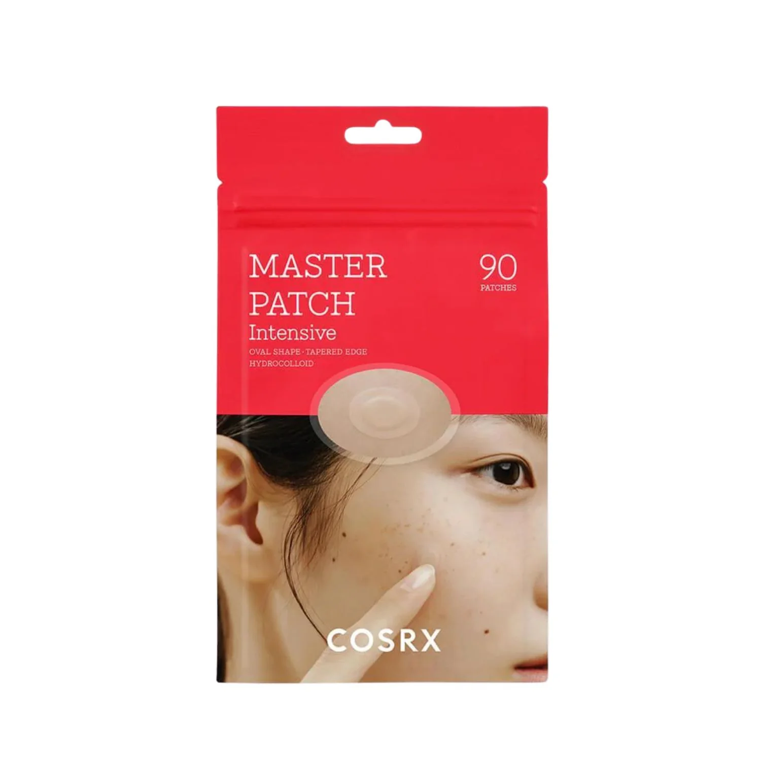 COSRX Master Patch Intensive – 90 Pieces