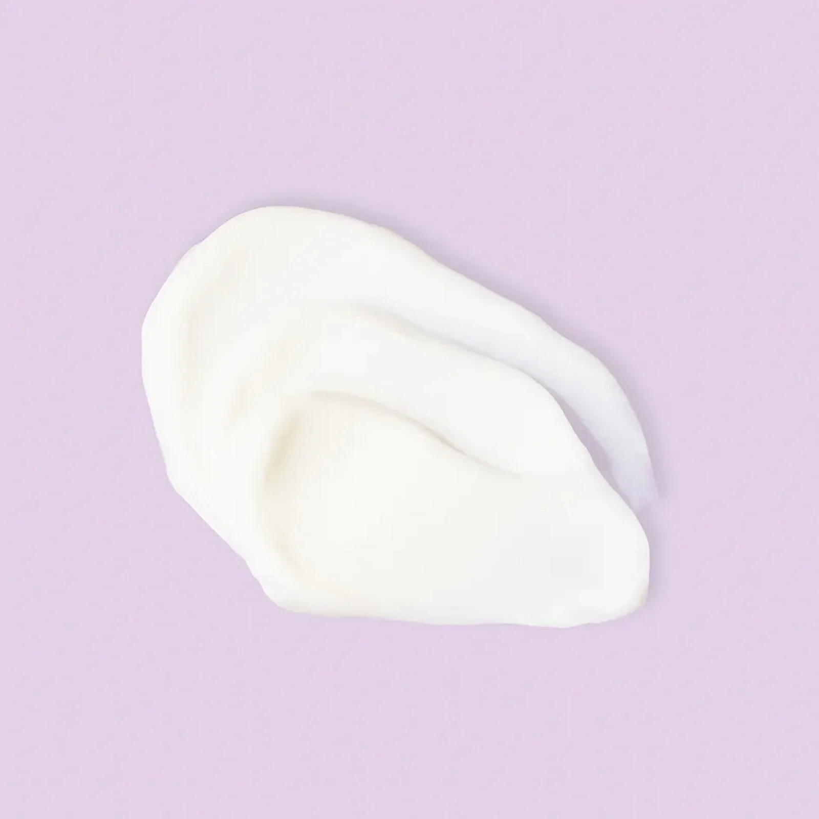 Curlyco Curly Defining Cream 250ml - Image 4