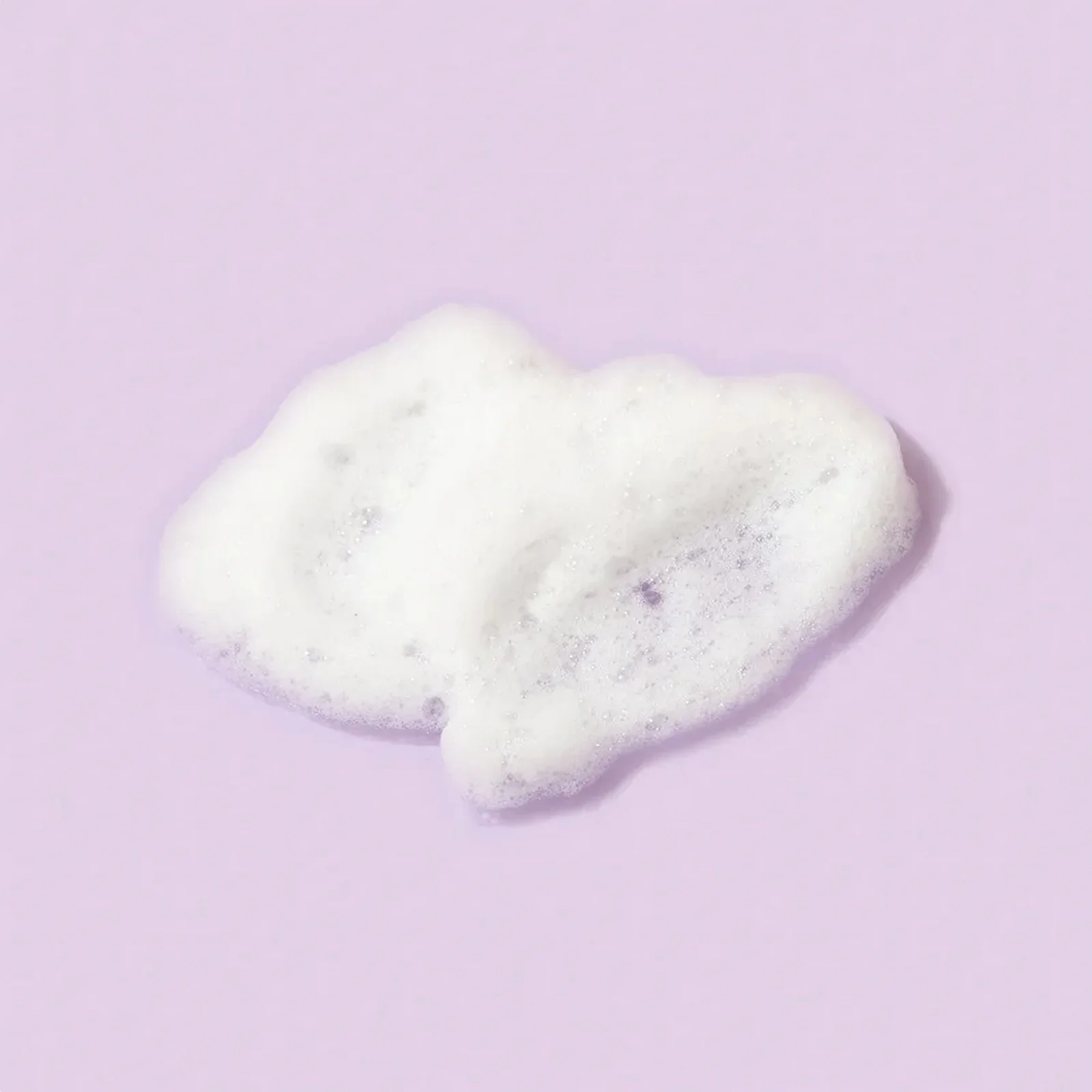 Curlyco Curly Defining Mousse 150ml - Image 4