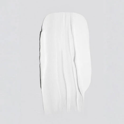 Dermalogica Active Moist 100ml - Image 4