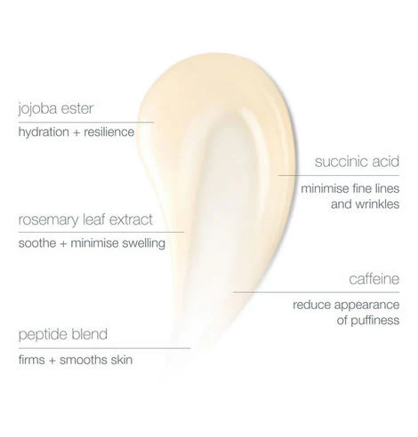 Dermalogica Awaken Peptide Eye Gel 15ml - Image 4