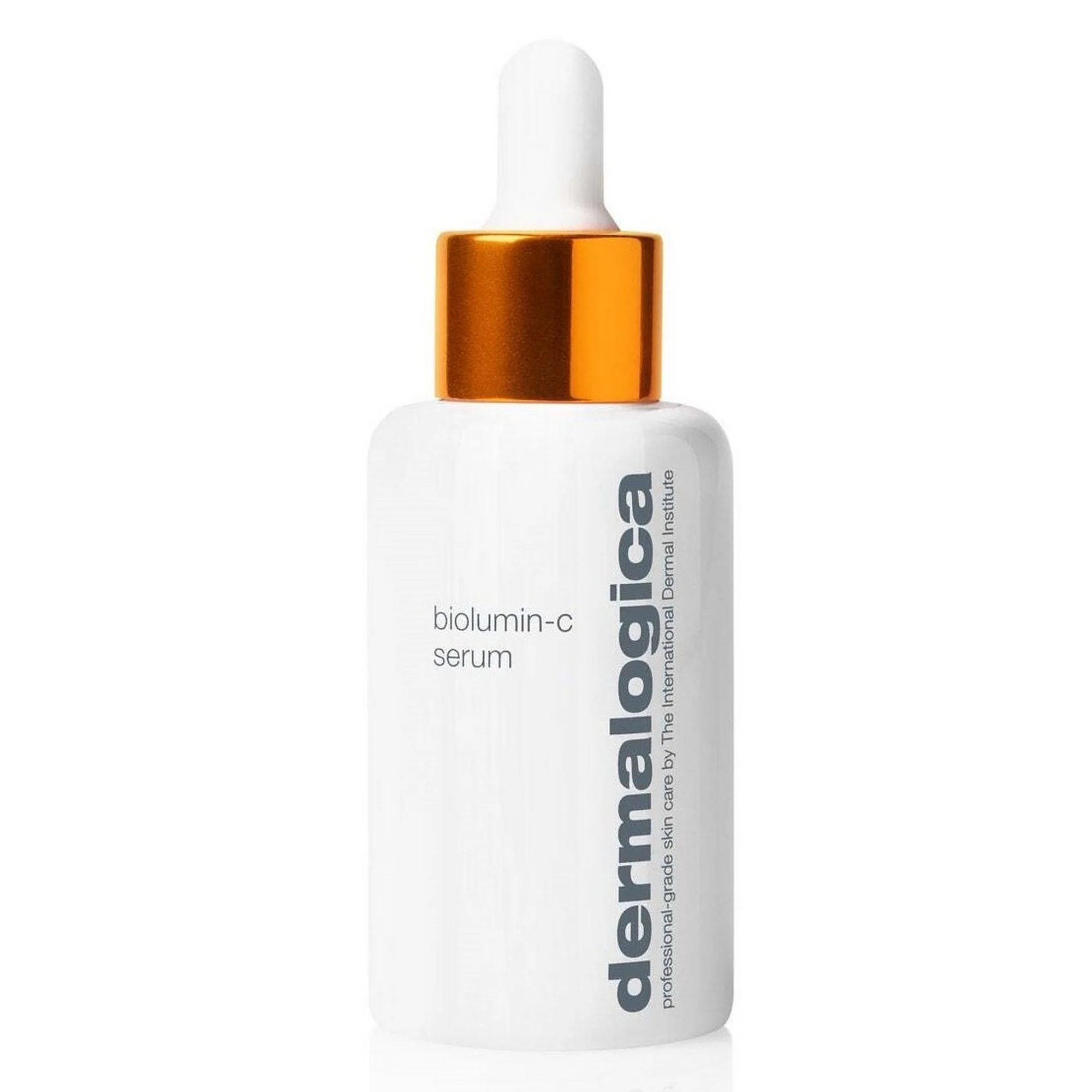 Dermalogica Biolumin-C Serum 30ml