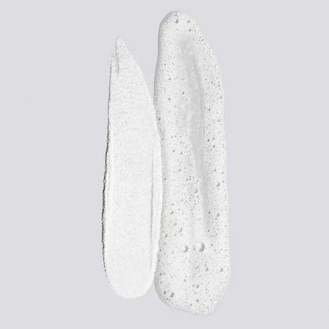 Dermalogica Daily Microfoliant Refill 74g - Image 3
