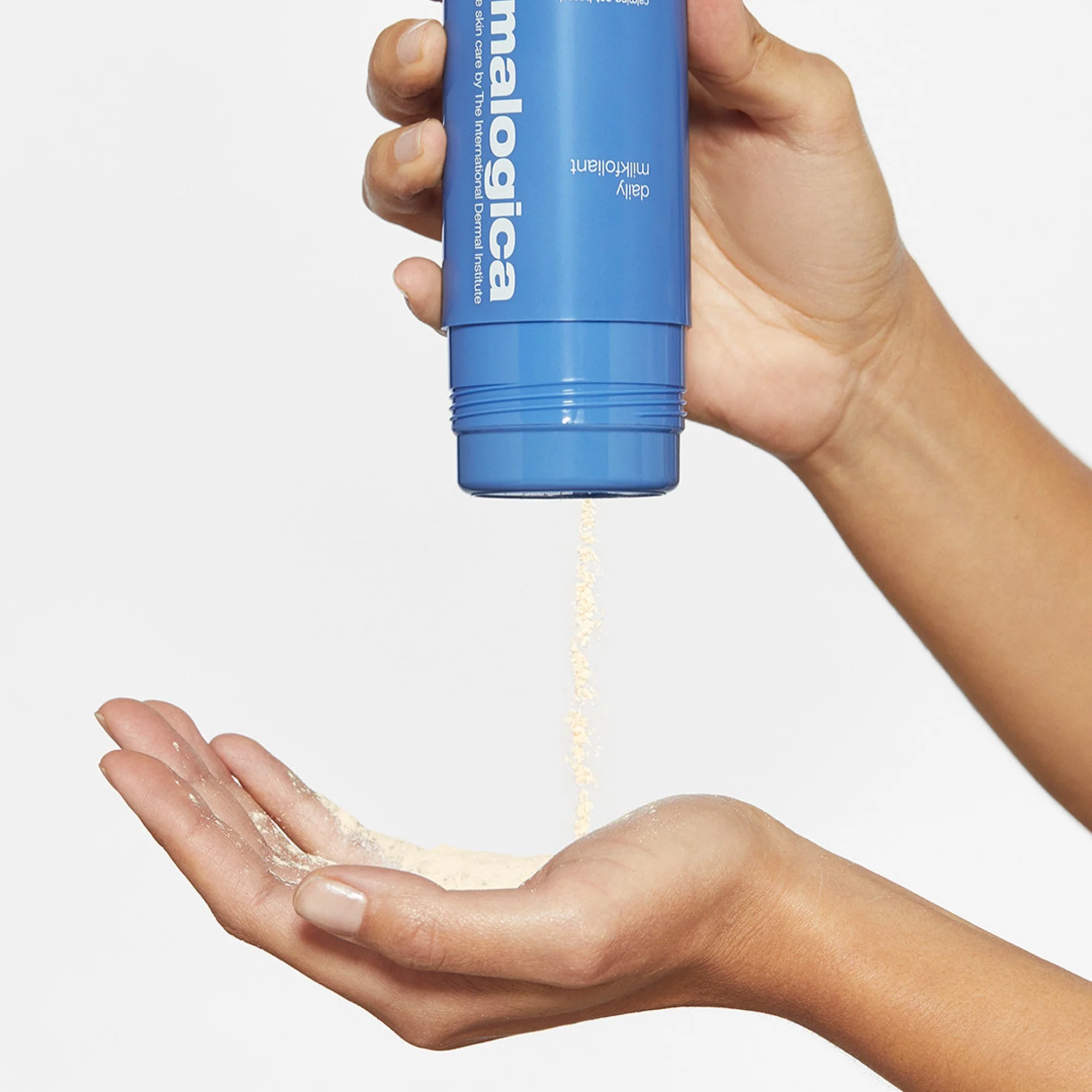 Dermalogica Daily Milkfoliant 74g - Image 4