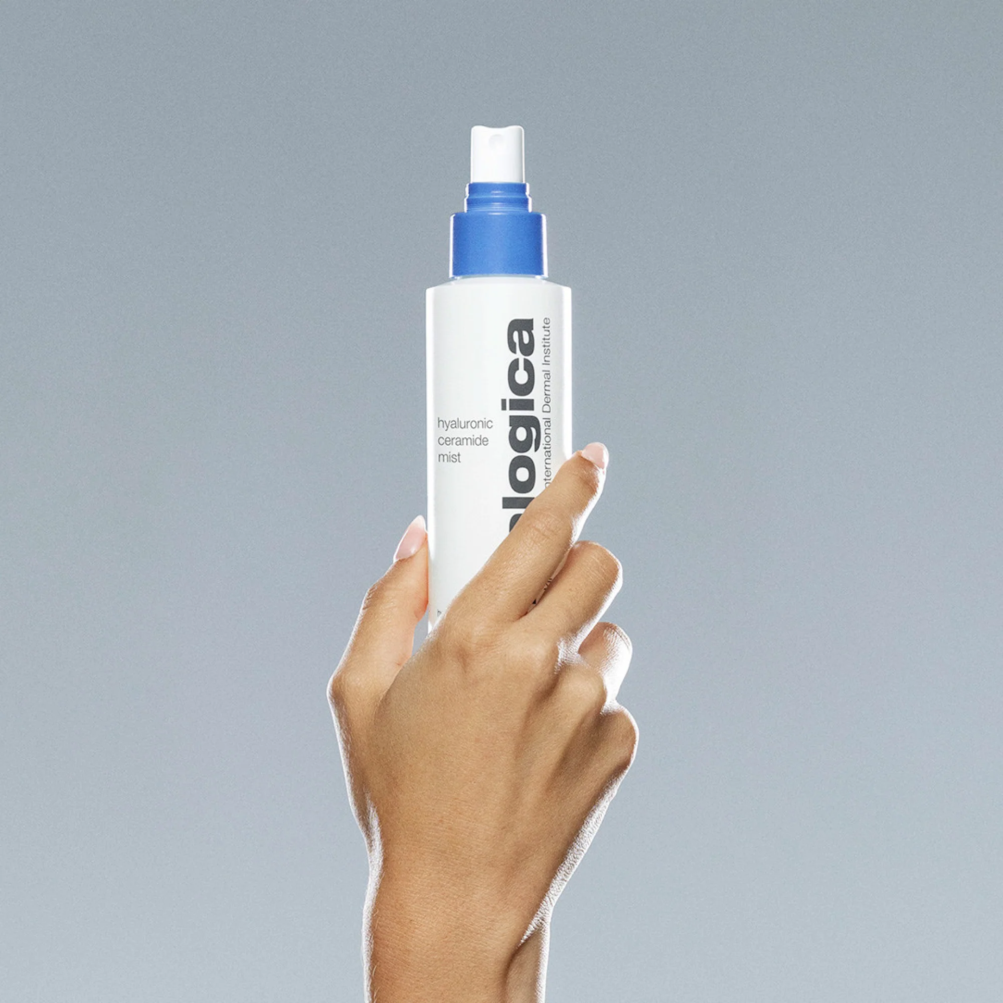 Dermalogica Hyaluronic Ceramide Mist 150ml - Image 2