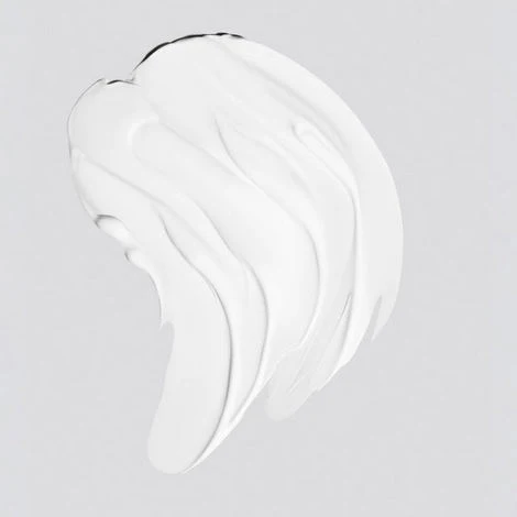 Dermalogica Intensive Moisture Balance 100ml - Image 3