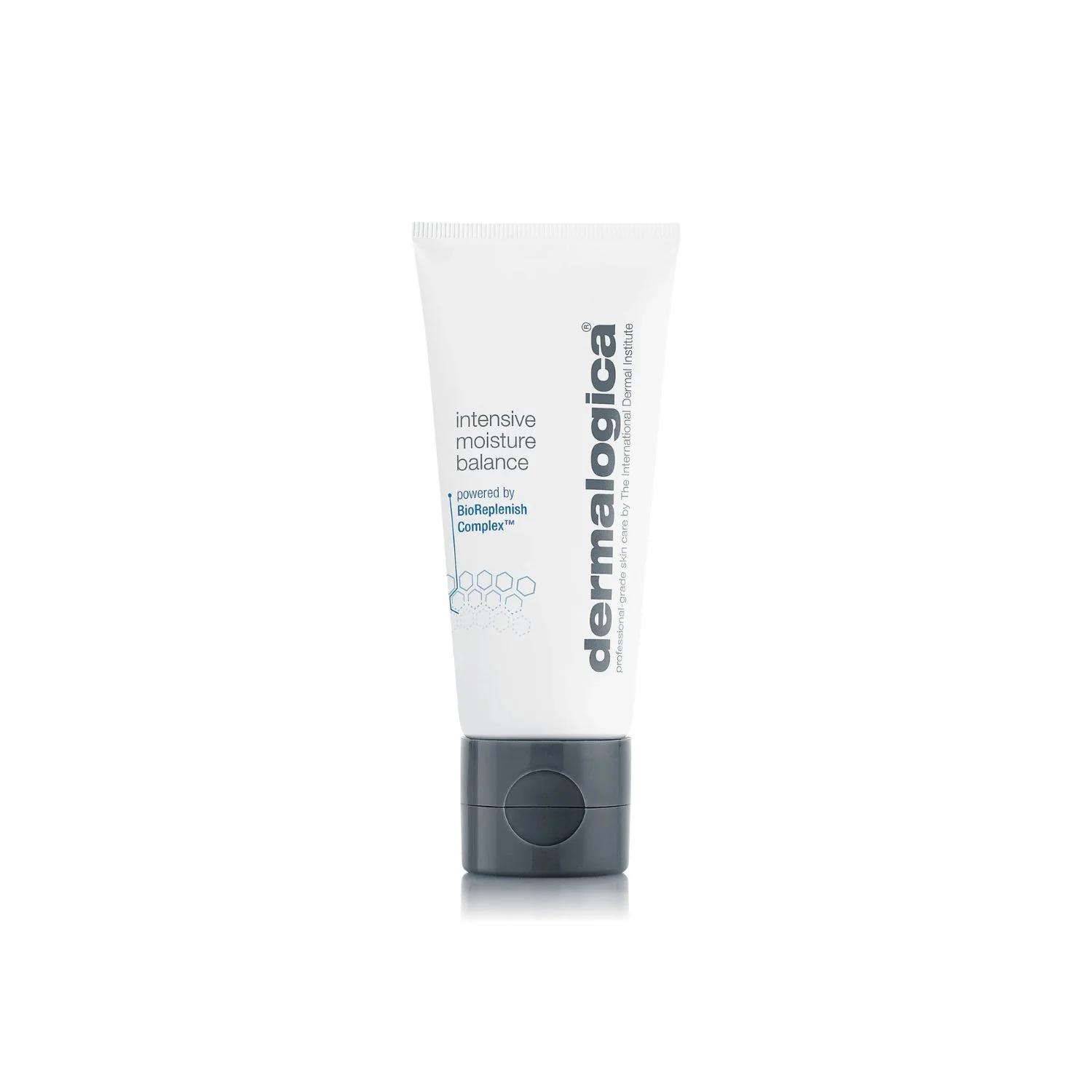 Dermalogica Intensive Moisture Balance Moisturiser Travel Size 15ml