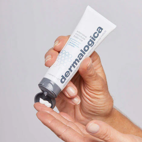 Dermalogica Intensive Moisture Balance 50ml - Image 2