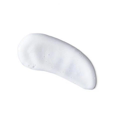 Dermalogica Intensive Moisture Cleanser 150ml - Image 3