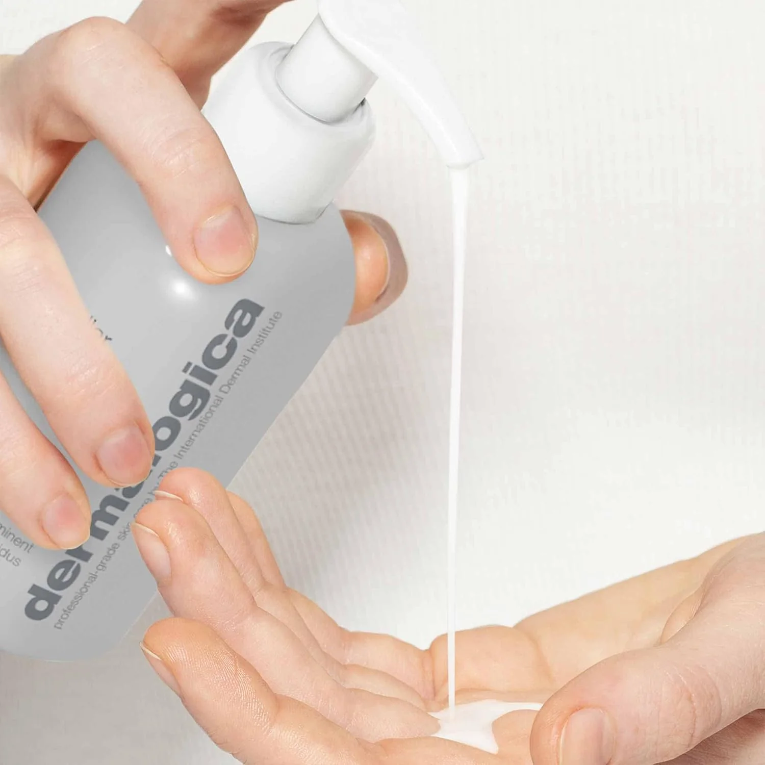 Dermalogica Micellar Prebiotic Precleanse 150ml - Image 2