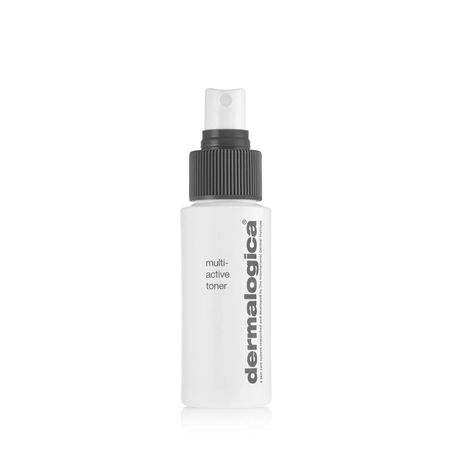 Dermalogica Multi-active Toner 50ml