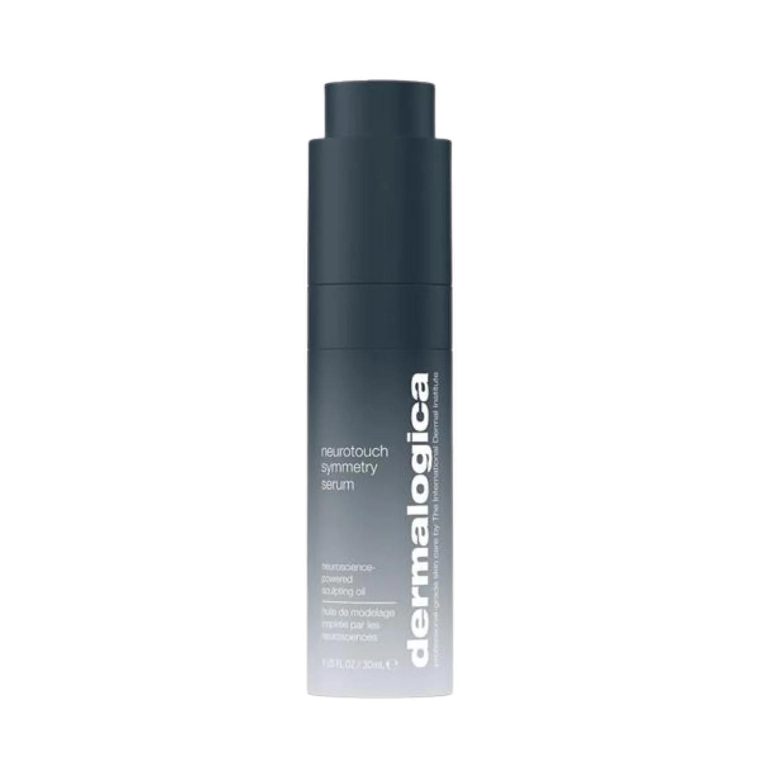 Dermalogica NeuroTouch Symmetry Serum 30ml