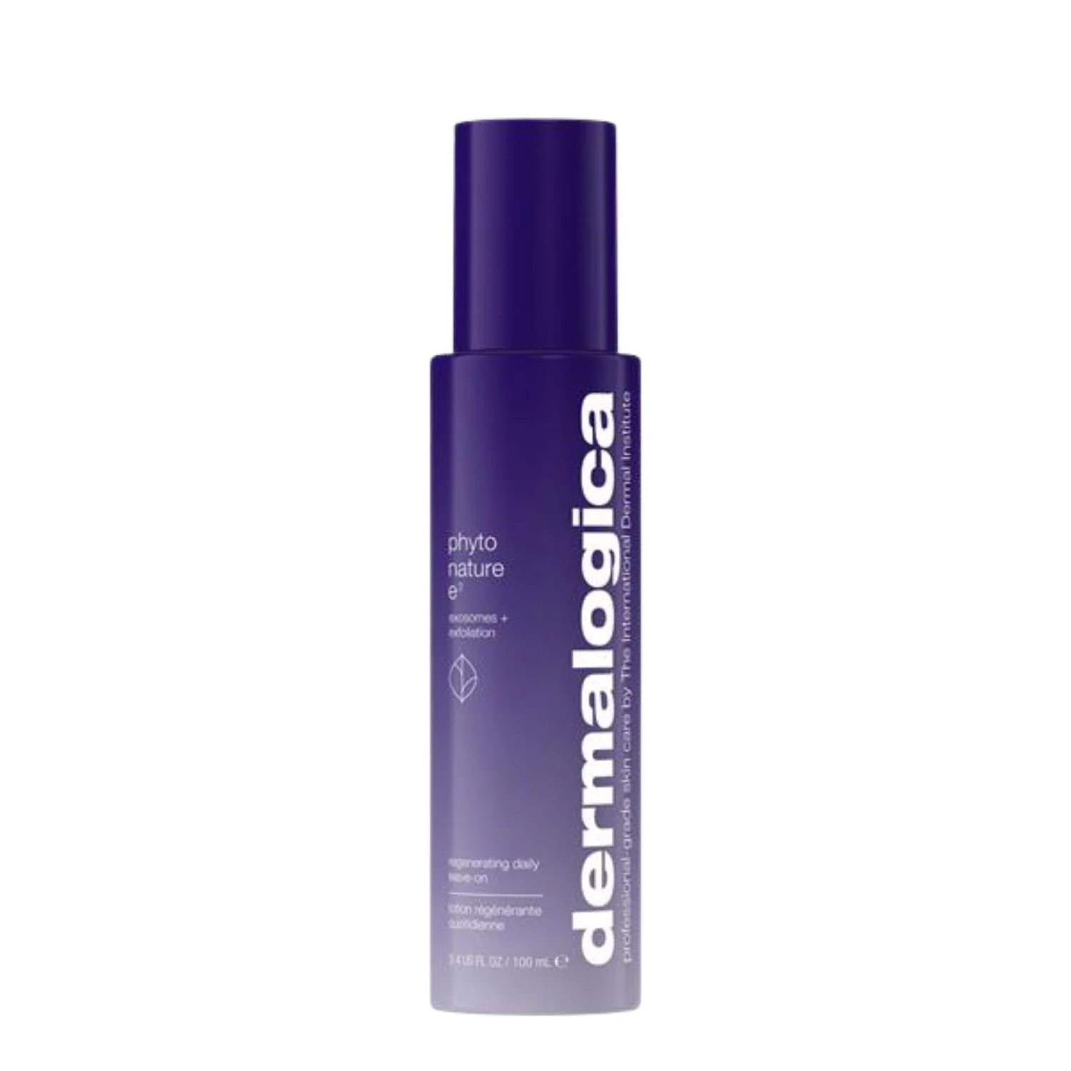 Dermalogica Phyto Nature E2 – 100ml