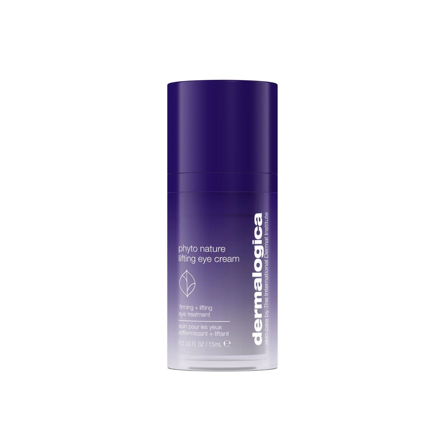 Dermalogica Phyto Nature Lifting Eye Cream 15ml