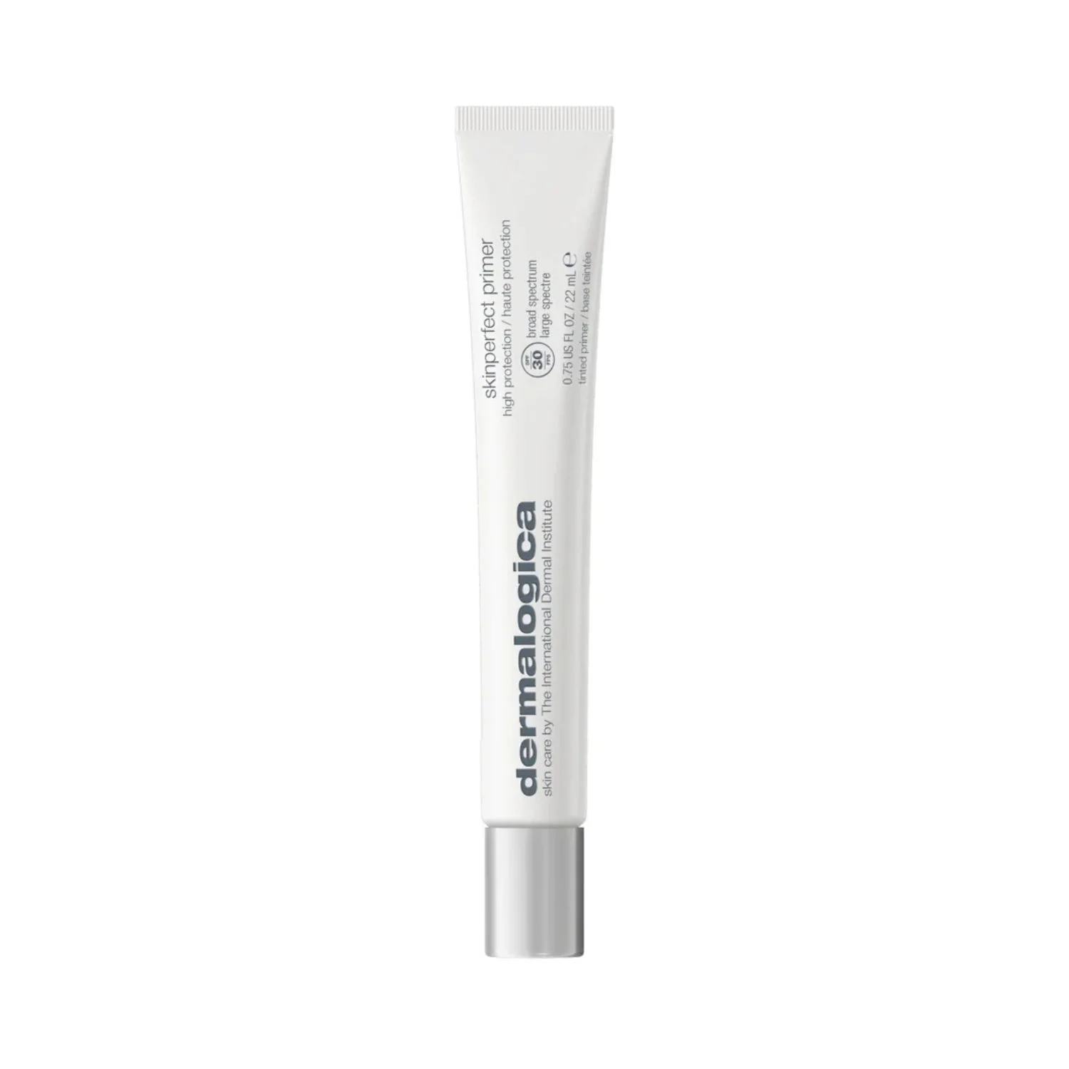 Dermalogica SkinPerfect Primer SPF30 22ml