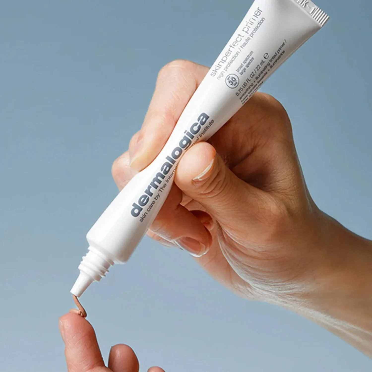 Dermalogica SkinPerfect Primer SPF30 22ml - Image 3