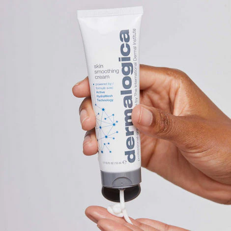 Dermalogica Skin Smoothing Cream 100ml - Image 2