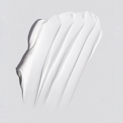 Dermalogica Skin Smoothing Cream 100ml - Image 3