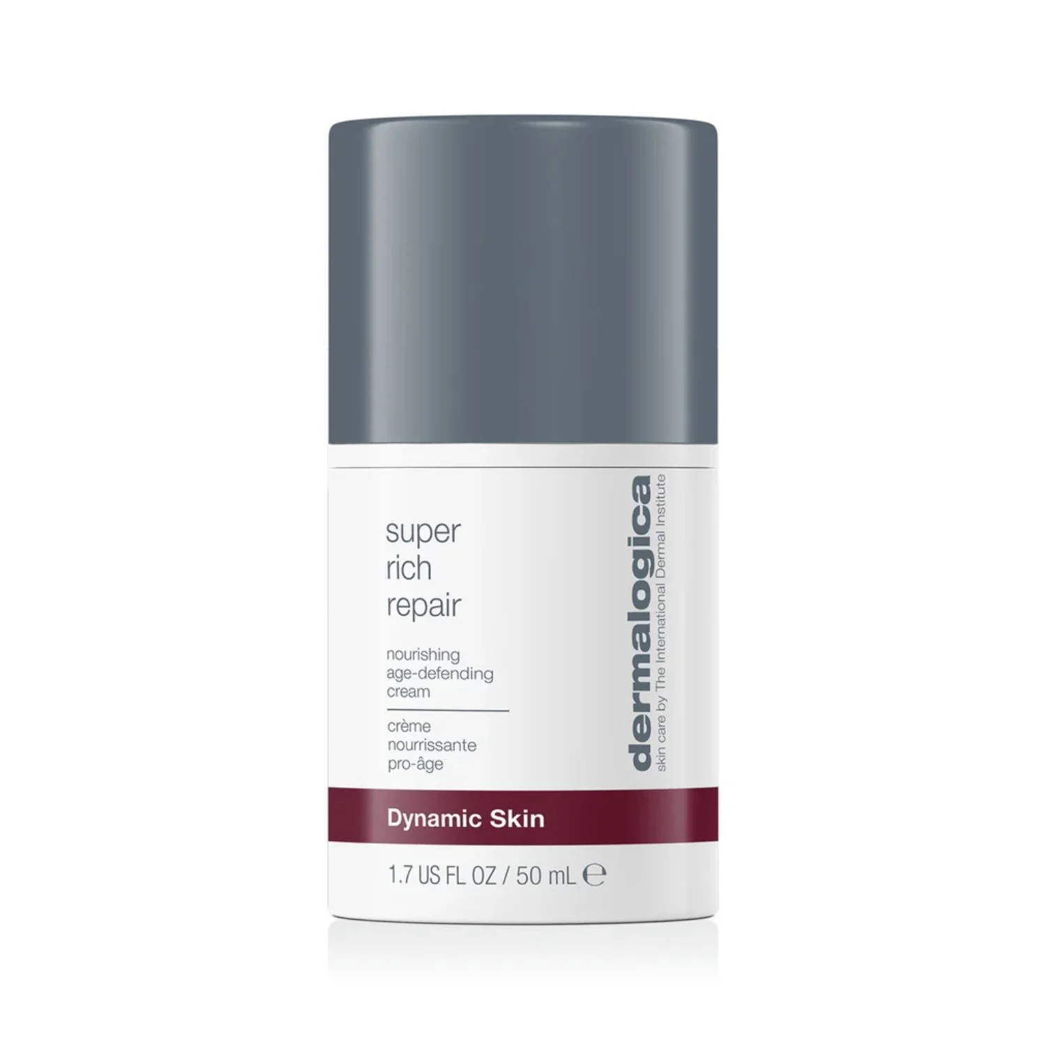 Dermalogica Super Rich Repair Moisturiser 50ml