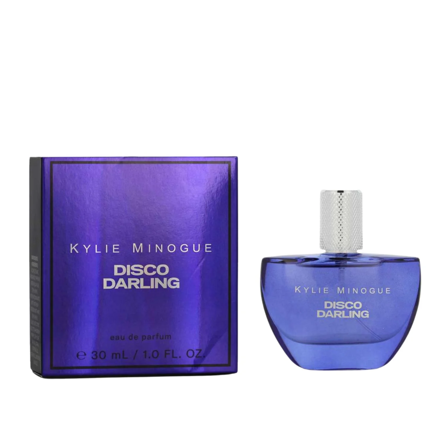 Kylie Minogue Disco Darling Eau de Parfum 30ml - Image 2