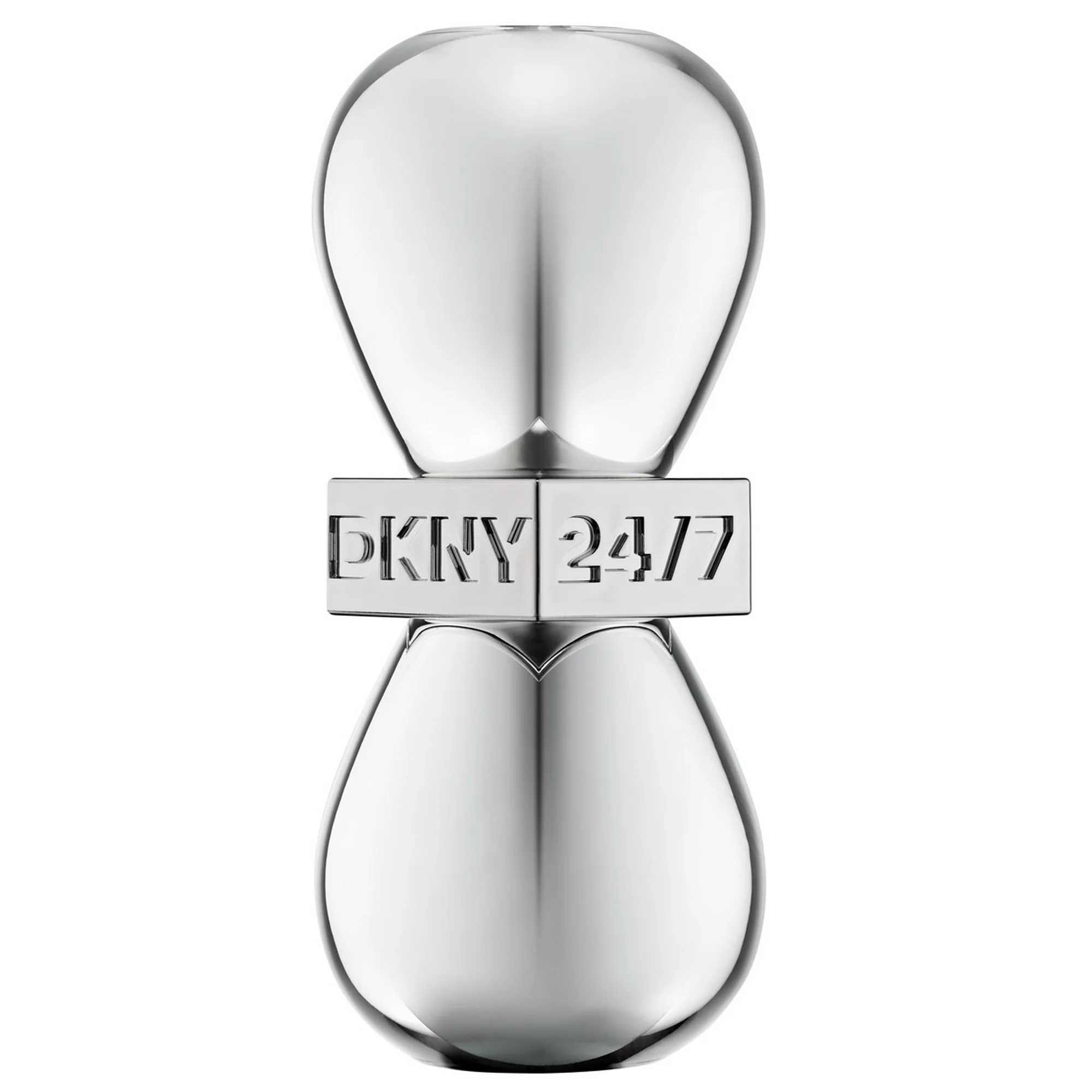 DKNY 24/7 EDP 100ML