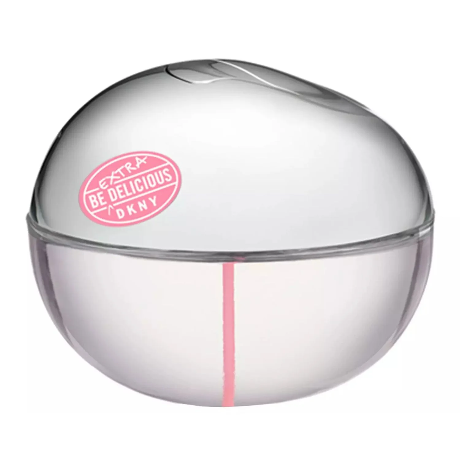 DKNY Be Extra Delicious Eau de Parfum 50ml - Image 2