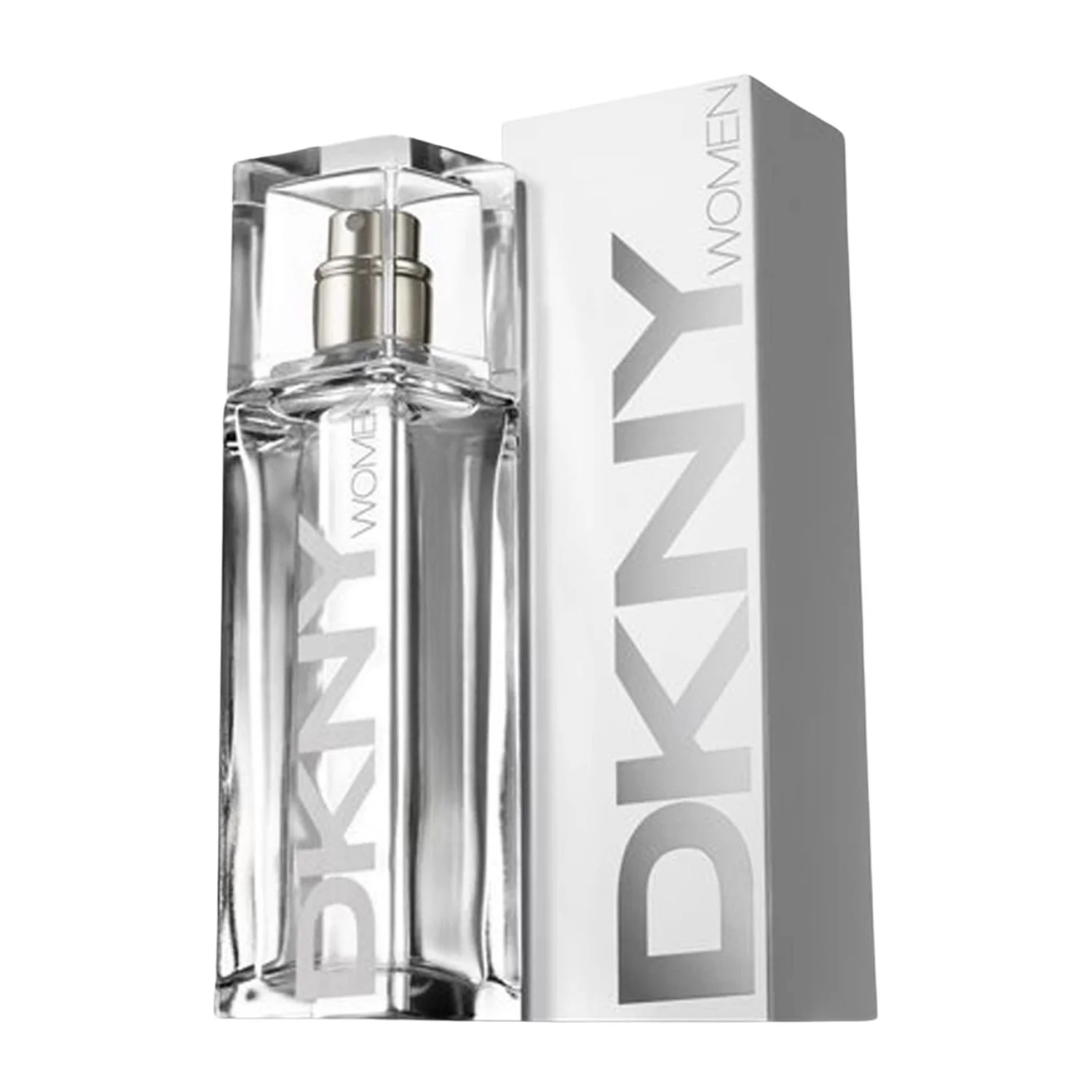 DKNY Original Women Eau de Toilette 30ml