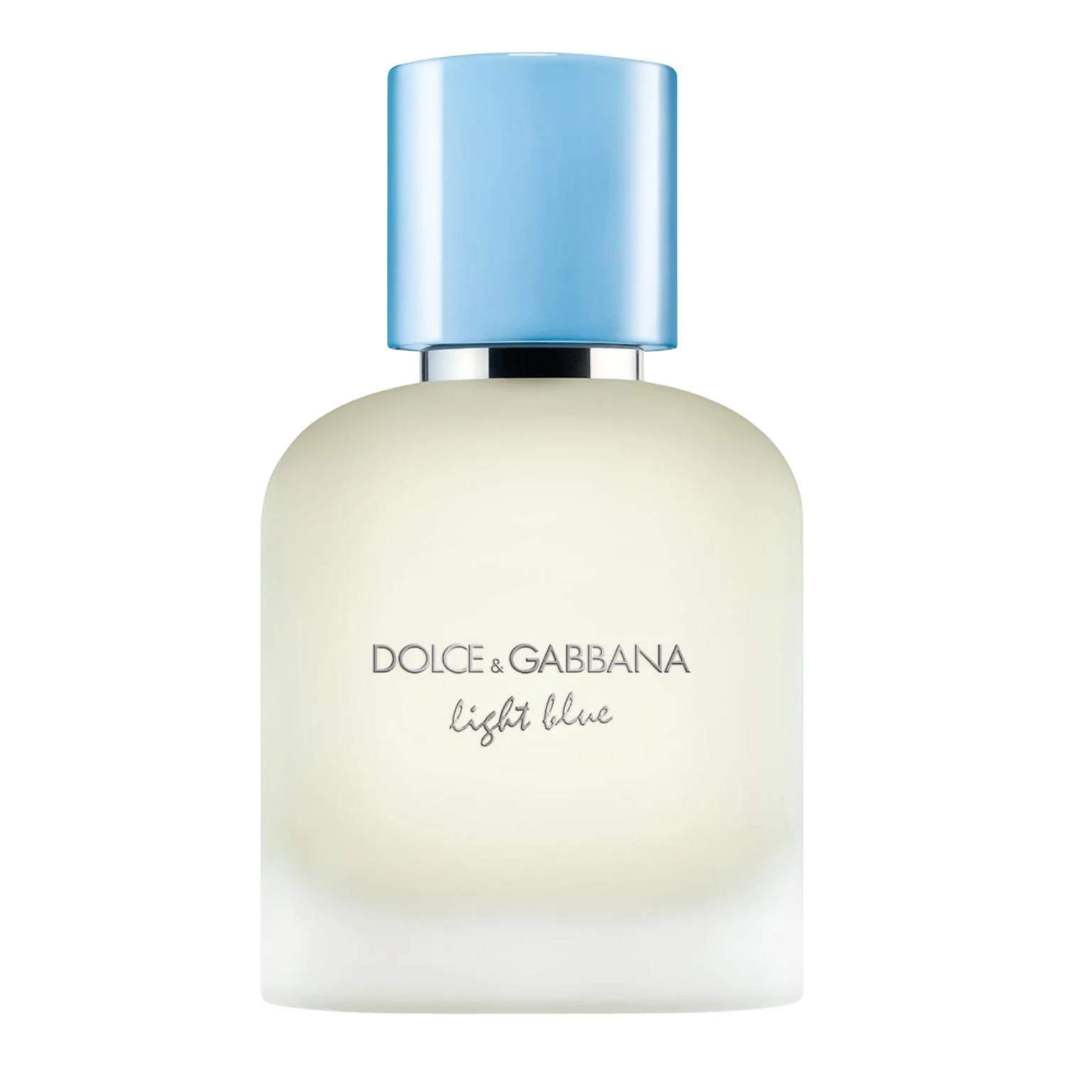 Dolce & Gabbana Light Blue For Him Eau de Toilette 50ml