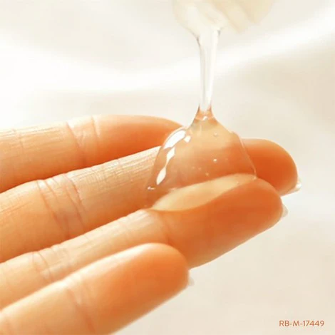 Durex Play 2in1 Soothing Aloe Vera Massage Gel 200ml - Image 3