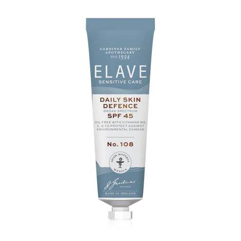 Elave Daily Skin Defence 50ml - Image 2