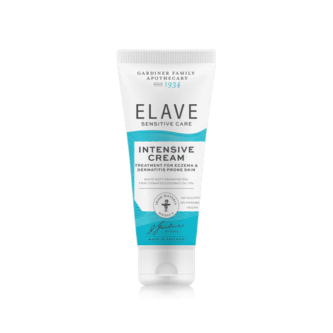 Elave Intensive Cream-50ml