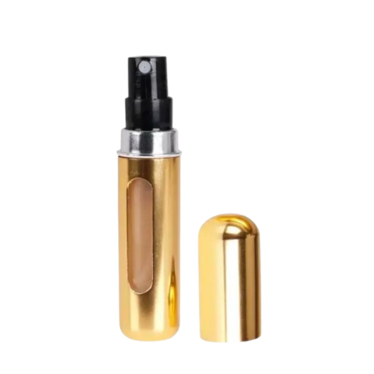 Eleganza Perfume Atomiser (5ml)