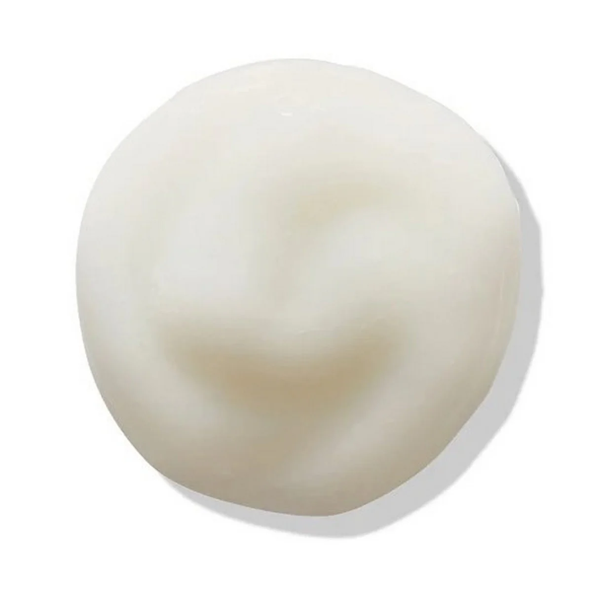 Eleven Australia Smooth Me Now Anti-Frizz Conditioner 300ml - Image 2