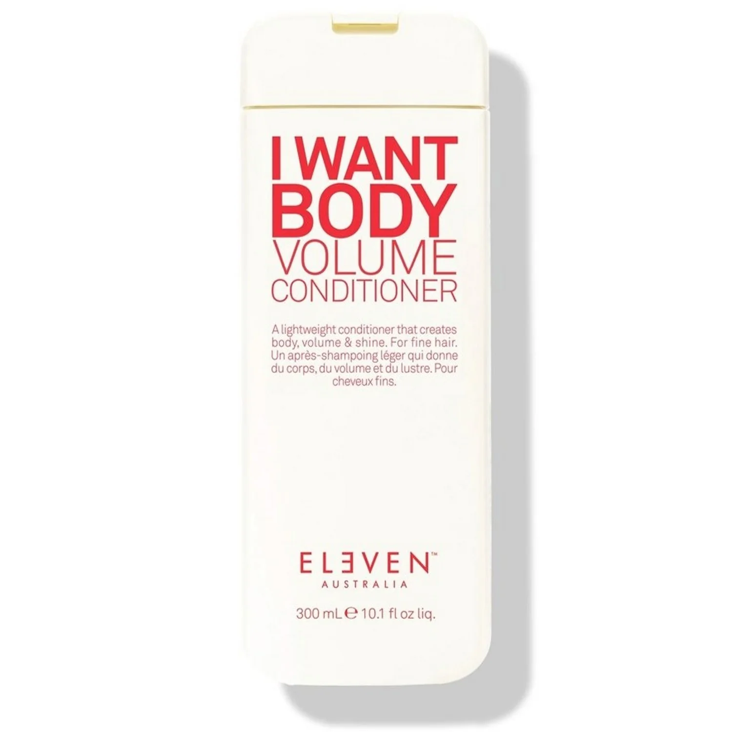 Eleven Australia Volume Conditioner 300ml