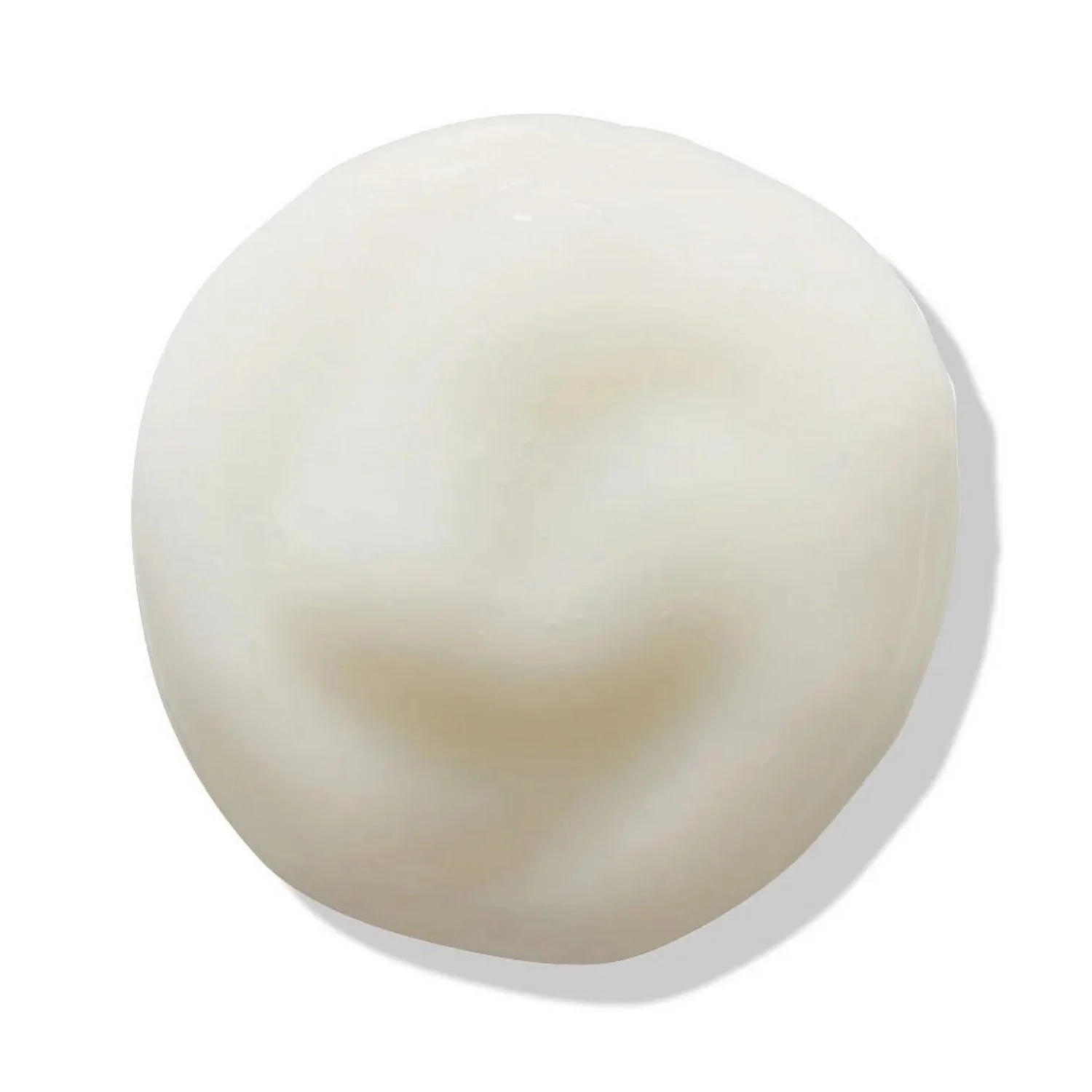 Eleven Australia Volume Conditioner 300ml - Image 2