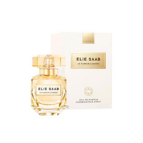 Elie Saab Lumiere Le Parfum Edp Spray - Image 7