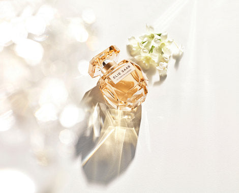 Elie Saab Lumiere Le Parfum Edp Spray - Image 8